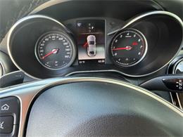 2018 Mercedes-Benz 300 (CC-2122498) for sale in Punta Gorda, Florida