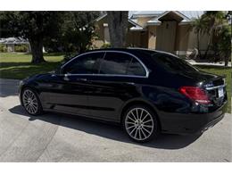 2018 Mercedes-Benz 300 (CC-2122498) for sale in Punta Gorda, Florida
