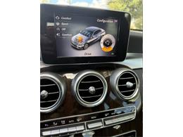 2018 Mercedes-Benz 300 (CC-2122498) for sale in Punta Gorda, Florida