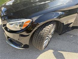 2018 Mercedes-Benz 300 (CC-2122498) for sale in Punta Gorda, Florida
