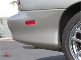 2000 Chevrolet Camaro (CC-2122499) for sale in Mesa, Arizona