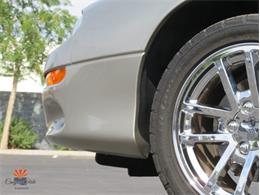 2000 Chevrolet Camaro (CC-2122499) for sale in Mesa, Arizona