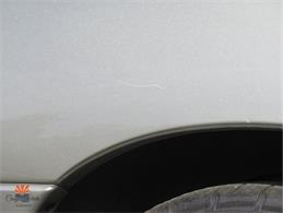 2000 Chevrolet Camaro (CC-2122499) for sale in Mesa, Arizona