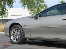 2000 Chevrolet Camaro (CC-2122499) for sale in Mesa, Arizona