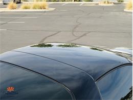 2000 Chevrolet Camaro (CC-2122499) for sale in Mesa, Arizona