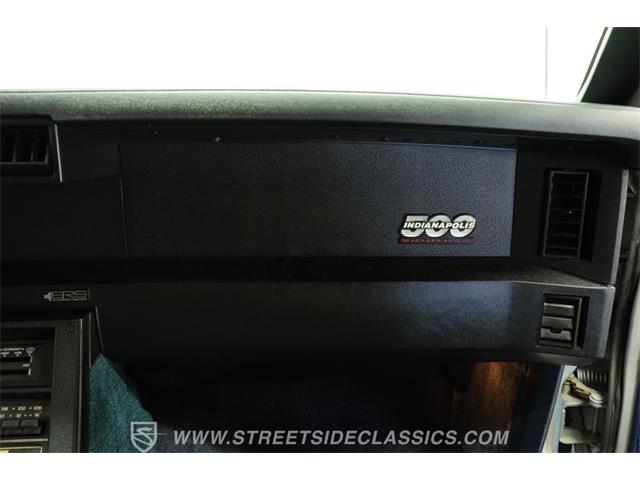 1982 Chevrolet Camaro (CC-2120250) for sale in Lutz, Florida