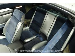 1982 Chevrolet Camaro (CC-2120250) for sale in Lutz, Florida
