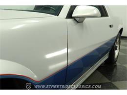 1982 Chevrolet Camaro (CC-2120250) for sale in Lutz, Florida