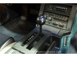 1982 Chevrolet Camaro (CC-2120250) for sale in Lutz, Florida