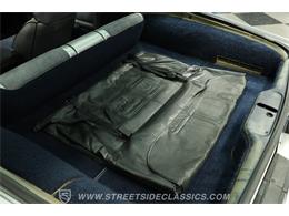 1982 Chevrolet Camaro (CC-2120250) for sale in Lutz, Florida