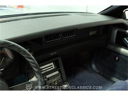 1982 Chevrolet Camaro (CC-2120250) for sale in Lutz, Florida
