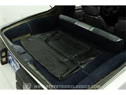 1982 Chevrolet Camaro (CC-2120250) for sale in Lutz, Florida