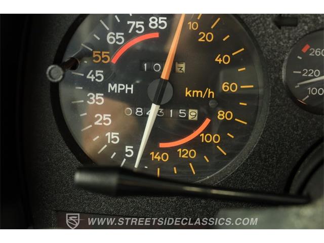 1982 Chevrolet Camaro (CC-2120250) for sale in Lutz, Florida