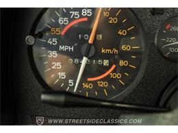 1982 Chevrolet Camaro (CC-2120250) for sale in Lutz, Florida
