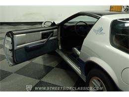 1982 Chevrolet Camaro (CC-2120250) for sale in Lutz, Florida