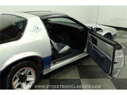 1982 Chevrolet Camaro (CC-2120250) for sale in Lutz, Florida