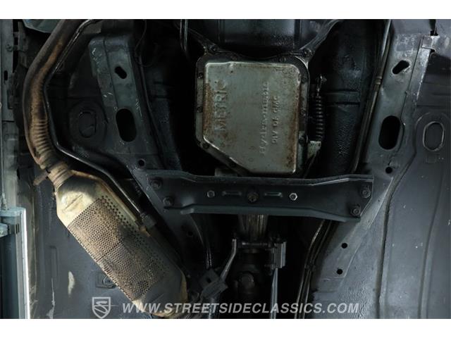 1982 Chevrolet Camaro (CC-2120250) for sale in Lutz, Florida