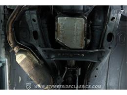 1982 Chevrolet Camaro (CC-2120250) for sale in Lutz, Florida