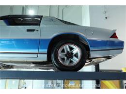 1982 Chevrolet Camaro (CC-2120250) for sale in Lutz, Florida