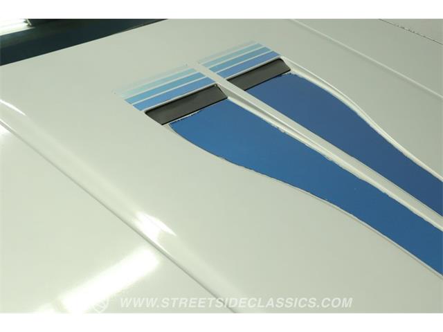 1982 Chevrolet Camaro (CC-2120250) for sale in Lutz, Florida