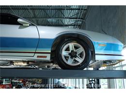 1982 Chevrolet Camaro (CC-2120250) for sale in Lutz, Florida