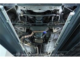 1982 Chevrolet Camaro (CC-2120250) for sale in Lutz, Florida