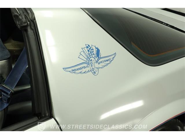 1982 Chevrolet Camaro (CC-2120250) for sale in Lutz, Florida