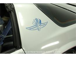 1982 Chevrolet Camaro (CC-2120250) for sale in Lutz, Florida