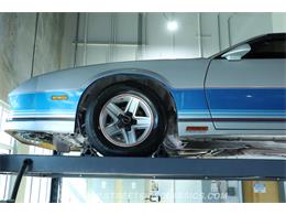 1982 Chevrolet Camaro (CC-2120250) for sale in Lutz, Florida