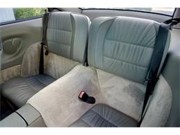 2002 Porsche 911 Carrera (CC-2122500) for sale in Punta Gorda, Florida