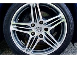 2002 Porsche 911 Carrera (CC-2122500) for sale in Punta Gorda, Florida