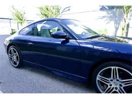 2002 Porsche 911 Carrera (CC-2122500) for sale in Punta Gorda, Florida