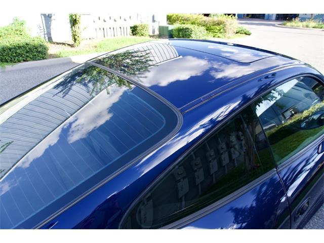2002 Porsche 911 Carrera (CC-2122500) for sale in Punta Gorda, Florida