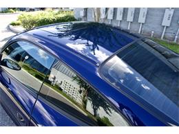 2002 Porsche 911 Carrera (CC-2122500) for sale in Punta Gorda, Florida