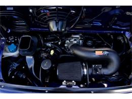 2002 Porsche 911 Carrera (CC-2122500) for sale in Punta Gorda, Florida