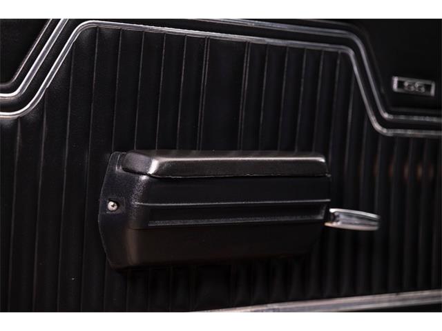 1970 Chevrolet Chevelle (CC-2122503) for sale in Green Brook, New Jersey
