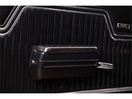 1970 Chevrolet Chevelle (CC-2122503) for sale in Green Brook, New Jersey