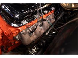 1970 Chevrolet Chevelle (CC-2122503) for sale in Green Brook, New Jersey