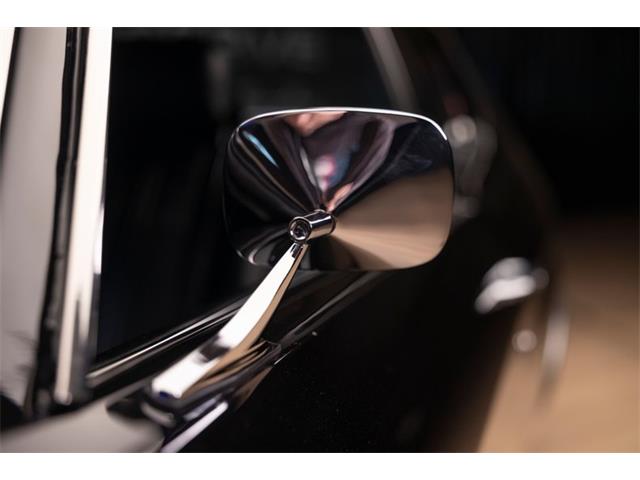 1970 Chevrolet Chevelle (CC-2122503) for sale in Green Brook, New Jersey