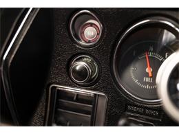 1970 Chevrolet Chevelle (CC-2122503) for sale in Green Brook, New Jersey