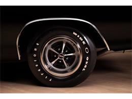 1970 Chevrolet Chevelle (CC-2122503) for sale in Green Brook, New Jersey