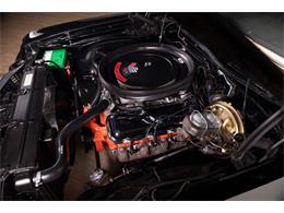 1970 Chevrolet Chevelle (CC-2122503) for sale in Green Brook, New Jersey