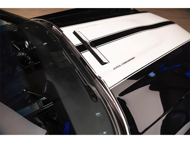 1970 Chevrolet Chevelle (CC-2122503) for sale in Green Brook, New Jersey
