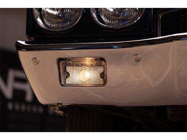 1970 Chevrolet Chevelle (CC-2122503) for sale in Green Brook, New Jersey