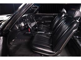 1970 Chevrolet Chevelle (CC-2122503) for sale in Green Brook, New Jersey