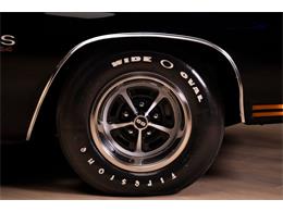 1970 Chevrolet Chevelle (CC-2122503) for sale in Green Brook, New Jersey