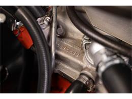 1970 Chevrolet Chevelle (CC-2122503) for sale in Green Brook, New Jersey