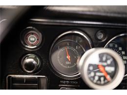 1970 Chevrolet Chevelle (CC-2122503) for sale in Green Brook, New Jersey