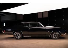 1970 Chevrolet Chevelle (CC-2122503) for sale in Green Brook, New Jersey