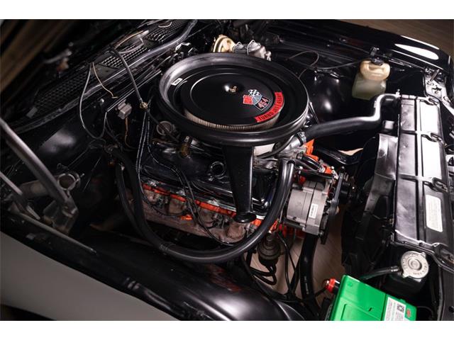 1970 Chevrolet Chevelle (CC-2122503) for sale in Green Brook, New Jersey